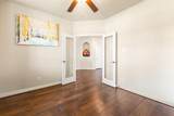 16927 Kaitlyn Kerria Court - Photo 19