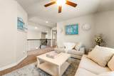 16927 Kaitlyn Kerria Court - Photo 20
