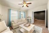 16927 Kaitlyn Kerria Court - Photo 21
