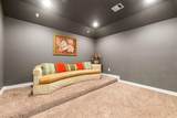 16927 Kaitlyn Kerria Court - Photo 22