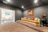 16927 Kaitlyn Kerria Court - Photo 23