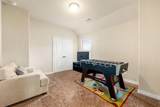 16927 Kaitlyn Kerria Court - Photo 24