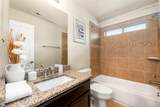 16927 Kaitlyn Kerria Court - Photo 25