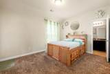 16927 Kaitlyn Kerria Court - Photo 27