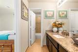 16927 Kaitlyn Kerria Court - Photo 28
