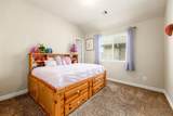 16927 Kaitlyn Kerria Court - Photo 29