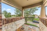 16927 Kaitlyn Kerria Court - Photo 31