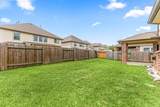 16927 Kaitlyn Kerria Court - Photo 32