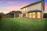 16927 Kaitlyn Kerria Court - Photo 34