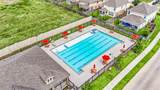 16927 Kaitlyn Kerria Court - Photo 37