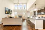 16927 Kaitlyn Kerria Court - Photo 5