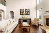 16927 Kaitlyn Kerria Court - Photo 6