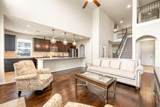 16927 Kaitlyn Kerria Court - Photo 7