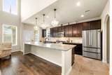 16927 Kaitlyn Kerria Court - Photo 8