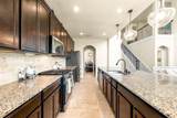 16927 Kaitlyn Kerria Court - Photo 9