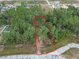 326 Road 5126 - Photo 1
