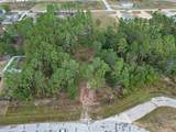 326 Road 5126 - Photo 3