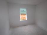1345 Blue Moon Lane - Photo 10