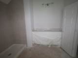 1345 Blue Moon Lane - Photo 8