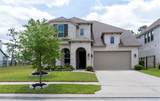12710 Banchory Leaf Drive - Photo 1