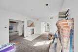 3727 Broadway Street - Photo 17