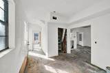 3727 Broadway Street - Photo 21