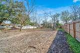 3727 Broadway Street - Photo 33