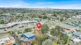 3727 Broadway Street - Photo 35