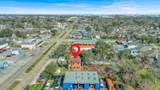 3727 Broadway Street - Photo 36