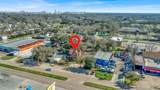 3727 Broadway Street - Photo 38