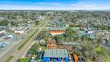 3727 Broadway Street - Photo 39