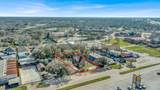 3727 Broadway Street - Photo 44