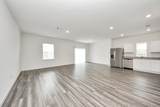 1913 Corscia Creek Lane - Photo 10