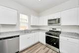 1913 Corscia Creek Lane - Photo 12