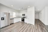 1913 Corscia Creek Lane - Photo 14
