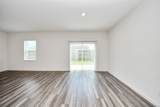 1913 Corscia Creek Lane - Photo 16