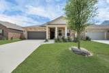 1913 Corscia Creek Lane - Photo 2