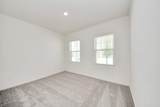 1913 Corscia Creek Lane - Photo 20