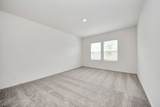1913 Corscia Creek Lane - Photo 27