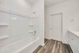 1913 Corscia Creek Lane - Photo 30