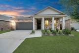 1913 Corscia Creek Lane - Photo 34
