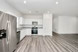 1913 Corscia Creek Lane - Photo 4