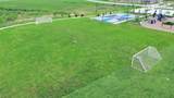 1913 Corscia Creek Lane - Photo 47