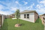 1913 Corscia Creek Lane - Photo 5