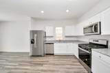 1913 Corscia Creek Lane - Photo 7