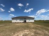 1238 Road 57211 - Photo 1