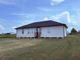 1238 Road 57211 - Photo 2