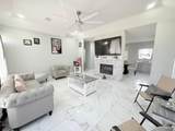 1238 Road 57211 - Photo 3