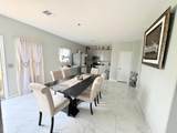 1238 Road 57211 - Photo 4