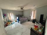 1238 Road 57211 - Photo 5